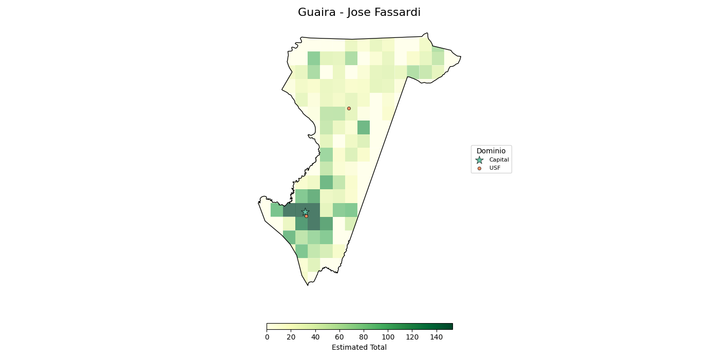 Guaira - Jose Fassardi.png